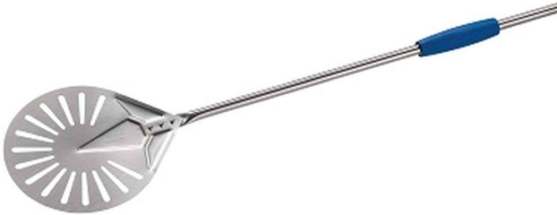 Pizzawender 1200 x 230 mm
